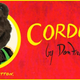 Image for article titled Kotaku 'Shop Contest: A Very Scare Bear Halloween: Winners!